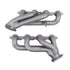 BBK 99-04 GM Truck SUV 6.0 Shorty Tuned Length Exhaust Headers - 1-3/4 Titanium Ceramic - BBK4006