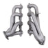 BBK 99-04 GM Truck SUV 6.0 Shorty Tuned Length Exhaust Headers - 1-3/4 Titanium Ceramic - BBK4006