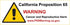 BBK Vari-Tune Axle Back Exhaust Kit 2 Adjustable Performance Mufflers 2-3/4 Pipe 4 in. Tips - BBK41065