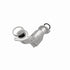 MagnaFlow 2000-2004 Tacoma/Tundra 3.4L Direct-Fit Catalytic Converter