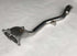 Invidia 2008-2014 Subaru WRX / 2008+ STI Down-Pipe w/ High Flow Cat