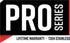 MBRP 2014-2022 CFMOTO ZFORCE 3" Polished SS Tip Assembly