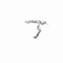 MagnaFlow 2021-2023 Ford Bronco 2.7L Overland Catback w/ Turn Down
