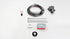 Remus 2017 Honda Civic Type-R FK8 2.0T (K20C1) Sound Controller