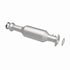 MagnaFlow Conv DF 97-01 Honda CR-V 2.0L