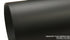 Corsa 2017-2020 Ford F-150 Raptor 3.5L SS 3" Sport CatBack w/ 5" Black Tips