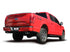 Borla 15-16 Ford F-150 3.5L EcoBoost Ext. Cab Std. Bed Catback Exhaust ATAK Single Split Rear Exit - BOR140616