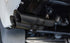 MagnaFlow 2022-2023 Toyota Tundra 3.4 SS 3" Street Catback Dual Driver Side Rear w/ Black Tips