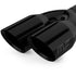 Magnaflow 2022-2023 Subaru WRX Competition Series Cat-Back Exhaust System