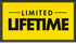 MagnaFlow 2022+ Toyota Tundra D-Fit Muffler Replacement