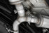 MBRP 2019-2022 Hyundai Veloster N 2.0L 3" 304 SS Catback w/ Carbon Fiber Tips
