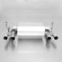 Remus 2014-2016 BMW M3/M4 F80/F82/F83 3.0L Axle Back Exhaust (No Tailpipes)
