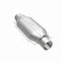 MagnaFlow Conv Univ 2.5 FED
