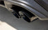 Magnaflow 2022-2023 Subaru WRX Competition Series Cat-Back Exhaust System