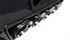 Corsa 2014-2019 Corvette C7 6.2L 2.75" Sport Valve-Back Exhaust w/ Quad Polished Tips (Deletes NPP)