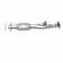 MagnaFlow Conv DF 03-04 4Runner 4.7 Rear