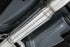 MBRP 2022-2023 Subaru WRX 3" Race Cat-Back w/ Quad Carbon Fiber Tips