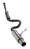 HKS 1983-1987 Toyota Corolla Sport GTS Japanese Spec Hi-Power Catback Exhaust