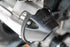 MBRP 2015-2022 Can-Am Outlander 450/500/570 5" Slip-on Performance Series Exhaust