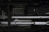 MBRP 2019-2023 Silverado 1500 5.3 3" SS CatBack w/ 4" Quad CF Tips