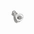 MagnaFlow 2000-2004 Tacoma/Tundra 3.4L Direct-Fit Catalytic Converter