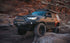 MagnaFlow 2003-2023 Toyota 4Runner 4.0L Overland Series Catback Exhaust