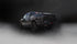 Corsa 2009-2023 Ram 1500 5.7L SS 3" Dual Exit Cat-Back w/ 4.5" Polished Tips
