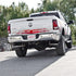 MBRP 2014-2023 Ram 2500 6.4L 4" Alum Dual Side Split CatBack w/ 5" Tip