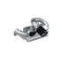 MBRP 2021-2023 Can-Am Commander/Maverick Slip On Exhaust Center Exit - Performance Series