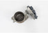 ROUSH 2021-2024 Ford F-150 Active Exhaust Upgrade Kit