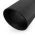 MagnaFlow 2007-2018 Jeep Wrangler JK 3.6/3.8L Dual Street Black Axle Back