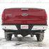 MBRP 2015-2020 Ford F-150 5.0L Alum 3" Catback Dual Split Side Exit w/ 3.5" Tips