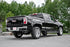 MBRP 2015-2016 Chevy/GMC Colorado/Canyon 2.5/3.6L AL 3" Catback Single Side Exit