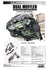 HKS 2020-2023 Toyota GR Supra (w/o OPF) SS Catback w/ Titanium Tips