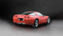 Corsa 1997-2004 Corvette C5 5.7 SS 2.5" Xtreme Cat-Back w/ Quad 3.5" Polished Tips