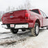 MBRP 2015-2020 Ford F-150 2.7/3.5L Alum Dual Side Split Catback w/ 3.5" Tips