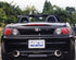 HKS 2002-2007 Honda S2000 Hi-Power Catback Exhaust