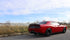 Corsa 2015-2022 Challenger SRT/Scat/Hellcat 6.2/6.4 SS 2.75" Xtreme Catback w/ Quad 3.5" Polish Tips