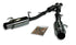 HKS 1990-1995 Nissan 300ZX CP Hi-Power SS Dual Catback w/ 120mm SS Tip