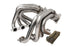 Corsa 2020-2023 Chevrolet Corvette 6.2L 1 7/8" Primary 304 SS Headers