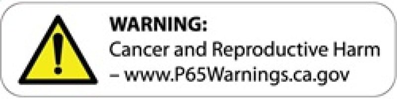 Corsa 17-18 Dodge Challenger 5.7L V8 Xtreme Cat-Back Dual Rear Exit w/3.5in Black Tips - COR21006BLK