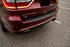 Corsa 18-22 Dodge Durango SRT 392 Cat-Back 2.75in Dual Rear Exit Sport 4.5in Black PVD Tips - COR21197BLK
