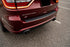 Corsa 18-22 Dodge Durango SRT 392 Cat-Back 2.75in Dual Rear Exit Xtreme 4.5in Black PVD Tips - COR21198BLK