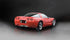 Corsa 1997-2004 Chevrolet Corvette C5 5.7L SS 2.5" Xtreme Axle-Back w/ Quad 3.5" Polish Tips - COR14132