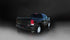 Corsa 1999-2006 Silverado/Sierra 1500 4.8/5.3L 3" Touring Catback Exhaust w/ 4" Polished Tips - COR14260