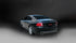 Corsa 2005-2006 Pontiac GTO 6.0L 2.5" Sport Catback + XPipe Exhaust w/ Polished Tips - COR14189
