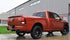 Corsa 2009-2023 Ram 1500 4.7/5.7 SS 3" Catback Dual Rear Exit w/ 4.5" Black Tips - COR14405BLK