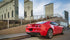 Corsa 2010-2015 Camaro SS CP 6.2L SS 3" Xtreme Catback w/ 4.5" Polish Tips - COR14968