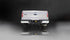 Corsa 2011-2014 Ford F-150 3.5L SS 3" Sport CatBack Single Side w/ 4" Polished Tip - COR24392