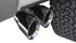 Corsa 2011-2014 Ford F-150 Raptor 6.2L SS 3" Xtreme Catback w/ 4" Polished Tips - COR14760